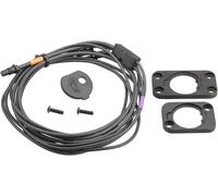 Campagnolo EPS V4 Frame Mounting Cable for Internal Interface