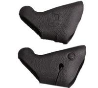 Campagnolo Ergo Lever Hoods