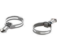 Campagnolo Ergo-Power fixing clamp