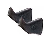 Campagnolo Ergopower Classic Shape Lever Hoods - 1993-1999 BLACK