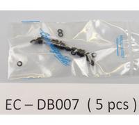 Campagnolo Ergopower Bleeding Screws Screw 5PC