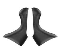 Campagnolo Ergopower EKAR 13-Speed Hood Covers BLACK