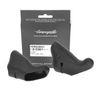 Campagnolo Ergopower Record/chorus Lever Rubbers Grey