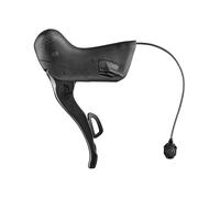 Campagnolo Ergopower Super Record 13 with Satellite Controls