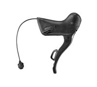 Campagnolo Ergopower Super Record 13 with Satellite Controls
