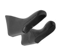 Campagnolo Ergopower Ultrashift Superrecord/record/chorus 2011 Aero Bars Black