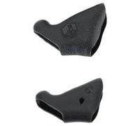 Campagnolo Escape Lever Hoods For Centaur/veloce/mirage/xenon Black