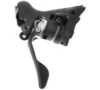 Campagnolo Escape Ergopower Right Lever Black 10s