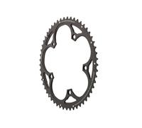 Campagnolo Evo 11 Speed Chainring 50T
