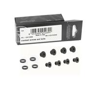 Campagnolo FC-CH1200 Chorus 12 Speed Chainset Bolts - R1137299