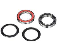 Campagnolo Ultra Torque Record Bottom Bracket Bearing Silver One Size Silver