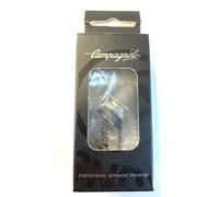 Campagnolo FC-RE107 Ultra-Torque Crank Fixing Bolt Fits EKAR / RECORD / CHORUS
