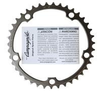 Campagnolo FC-RE139 Record/Chorus 10 Speed Inner Chainring 39T