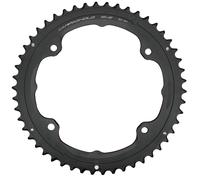 Campagnolo FC-RE950 Record 12 Speed 145 BCD Chainring 50T