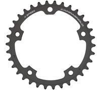 Campagnolo FC-SR139 Super Record - Record - Chorus 11 Speed 5-Arm Chainring