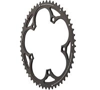 Campagnolo FC-SR152 52T Outer Chainring - Super Record, Record & Chorus 11 Speed, 135mm BCD 5-Arm Road Chainring, Genuine Replacement