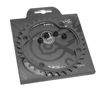 Campagnolo Super Record 11V 2015 Chainring - 34