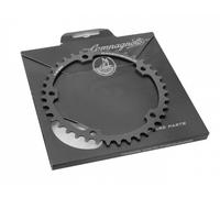 Campagnolo FC-SR239 SuperRecord/Record/Chorus 2015 Onwards 11Speed Chainring 39T