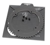 Campagnolo FC-SR352 2015-18 4-Arm Sup Rec/Rec/Chorus 11Speed Chainring 52T