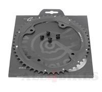 Campagnolo FC-SR353 4-Arm 2015-18 Sup Rec/Rec/Chorus 11Speed Chainring 53T