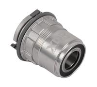 Campagnolo N3W Freehub Body 33mm