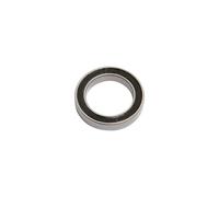 Campagnolo Freehub Bearings for O/S Axle - 4Pcs