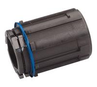 Campagnolo Freehub Body for Shimano Cassettes 12mm Axel - FH-BU015X1