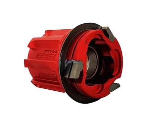 Campagnolo Freehub Body USB - 33mm