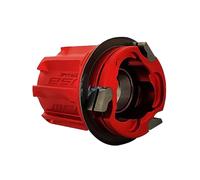 Campagnolo Freehub Body USB - 33mm CAMPAG N3W