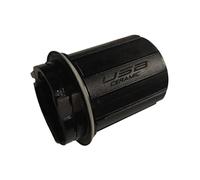Campagnolo Freehub Body USB - 33mm HG