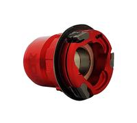 Campagnolo Freehub Body USB - 33mm XDR