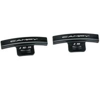 Campagnolo Front Derailleur Alignment Tool 45/48T