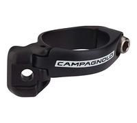 Campagnolo Front Derailleur Band, Black, 35mm