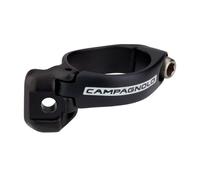 Campagnolo Eps Collar 35 Mm Clamp Black 35 mm 35 mm Black
