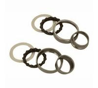 CAMPAGNOLO Front hub repair kit BORA ONE/SHAMAL MILLE/ULTRA