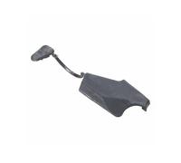 Campagnolo Front Mech Cage Guide