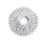 Campagnolo Gable Centaur UD 10 Speed Cassette 12-27