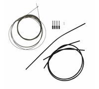 Campagnolo Gear Cable Set Maximum Smoothness CG-FRD700