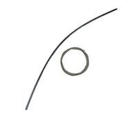 Campagnolo Gear Cables Maximum Smoothness - 1 pcs - CG-RD700N