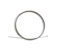 Campagnolo Gear Inner Cable 2000MM