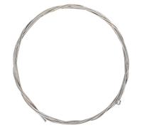 Campagnolo Gear Wire Cable Gear Cpy Wire Cg-cb09 Ss Ergo