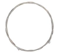 Campagnolo Gear Wire Cable Gear Cpy Wire Cg-cb09 Ss Ergo