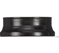 Campagnolo High End Hub Cone Inner, Black, (1pcs)
