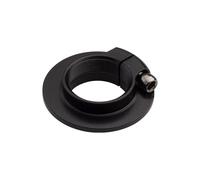 Campagnolo Hub Adjusting Sleeve