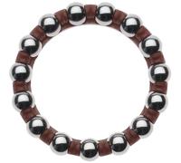 Campagnolo Hub Bearings Zonda C17 Front Wheels - Pack of 4 - HB-ZO023