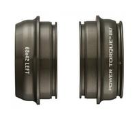 Campagnolo Integrated Cups for Power-Torque