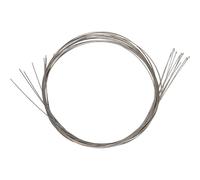 Campagnolo Inner Gear Cables Wires - Single