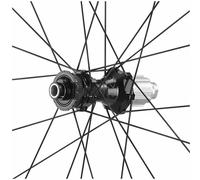 Campagnolo Levante 30 2wf isc Gravel Rear Wheel 12 x 142 mm Black