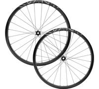 Campagnolo Levante Gravel Wheel Set - SRAM XDR