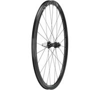 Campagnolo Levante Rear Wheel - 700 12 x 142mm CenterLock N3W Black